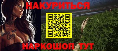 прущие грибы Краснокаменск